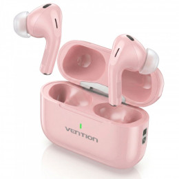 Vention Echo Lite E11 Plus Pink (NBVP0-Plus)