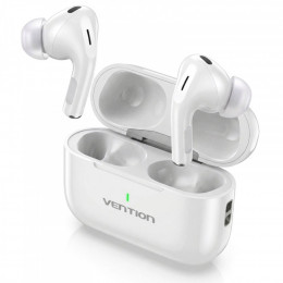 Vention Echo Lite E11 Plus White (NBVW0-Plus)