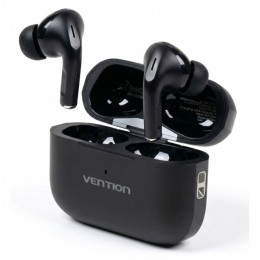 Vention Echo Lite E11 Pro Black (NBVB0-Pro)