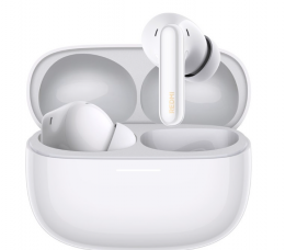 Xiaomi Redmi Buds 8 Pro Cloud White BHR08GJGL EU