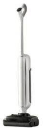 Xiaomi Wet and Dry Vacuum W30 Pro (BHR08GYEU)