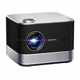 Aurzen Boom 3 (F503 FCC)
