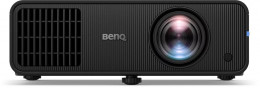 BenQ LH600ST Plus (9H.JS477.1LE)