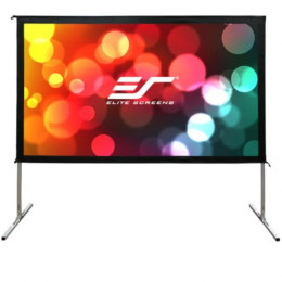 Elite Screens OMS180H2