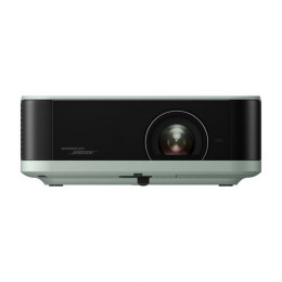 Epson EF-61G (V11HB72342)