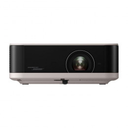 Epson EF-61R (V11HB72242)