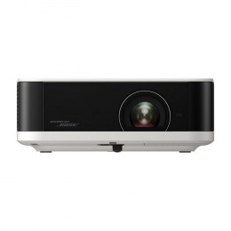 Epson EF-61W (V11HB72042)