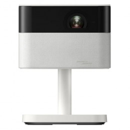Epson EF-71 (V11HB79042)
