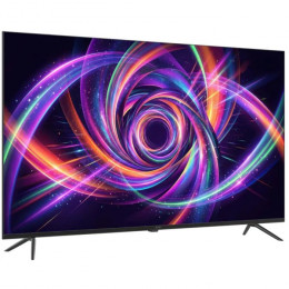 Kivi 50U7000MB