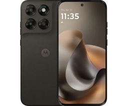 Motorola Moto G77 8/256GB Black Olive (UA)