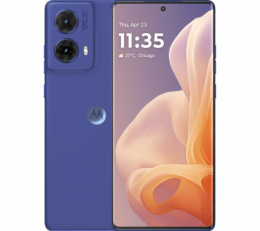 Motorola Moto G85 8/128GB Cobalt Blue (Global Version)