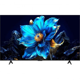 TCL 85P71K