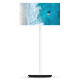 THOMSON Go TV 32HG4M45 (32HG4M45)