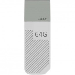 USB2.0 64GB Acer UP200 White (BL.9BWWA.551)