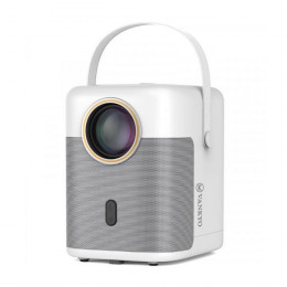 Vankyo H300A (WPY028)