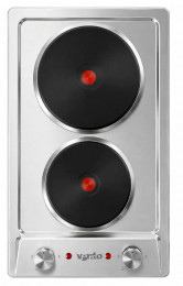 VENTOLUX HE 302 (X) 11
