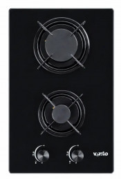 VENTOLUX HG320 RS (BK) 11