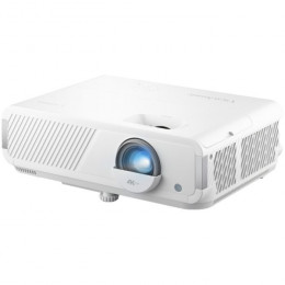 ViewSonic LX720-4K (VS20621)