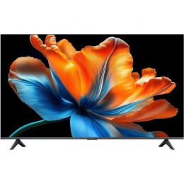 Xiaomi TV S Mini LED 65 2026