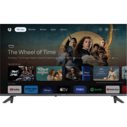 AIWA 55GO70804UHD