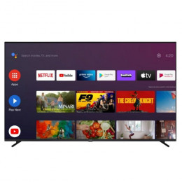 AIWA 65AN7003UHD