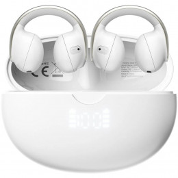 Blackview AirBuds 13 Stellar White (6931548323273)