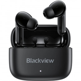 Blackview AirBuds 16 Black (6931548328193)