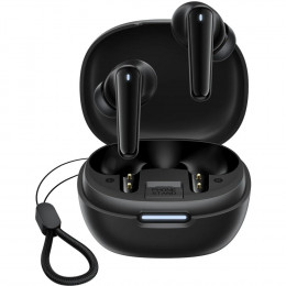 Blackview AirBuds 17 Black (6931548328186)