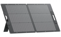 BLUETTI PV100 Solar Panel EU