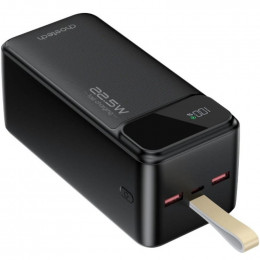 Choetech 50000mAh Black (B732-ACBK)