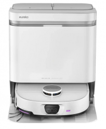 Eureka J15 Max Ultra White EU