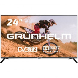 Grunhelm 24H300-T2