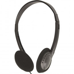 Sandberg MiniJack Headphone Bulk, 3,5мм, (825-26)