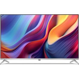 Sharp 43GP6265E (4T-C43GP6265ES)
