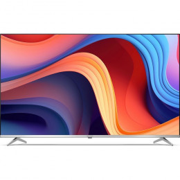 Sharp 55GP6260E (4T-C55GP6260ES)