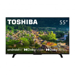 Toshiba 55UA2363DG