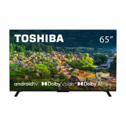 Toshiba 65UA2363DG