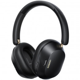 UGREEN HP203 HiTune Max5С Hybrid ANC Black (35757)