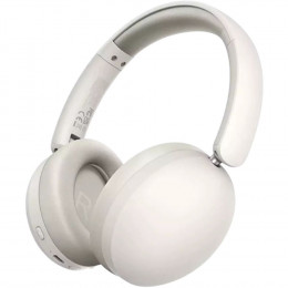 UGREEN HP205 Studio Max2 White (45017)