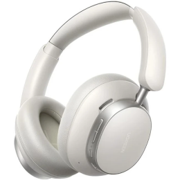 UGREEN HP206 Studio Pro Hybrid ANC White (55614)