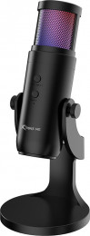 Xtrike ME XMC-03 USB RGB (XMC-03)