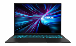 ASUS Vivobook 16 V3607VM (V3607VM-DS79) EU