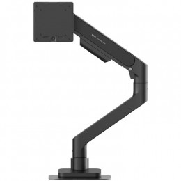 BenQ BSH01 (9H.A39DD.LBW)