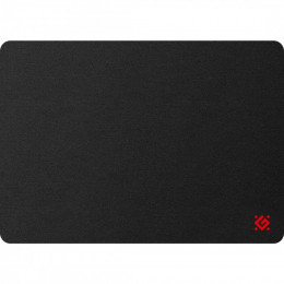 Defender Black S 250х350х3мм (50017)
