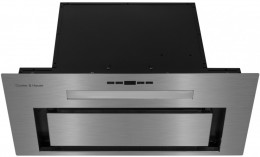 Gunter&Hauer ATALA 1060 IX