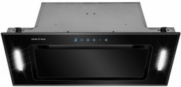Gunter&Hauer ATALA 1075 GL INV