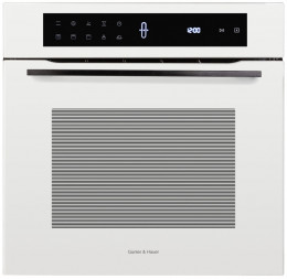 Gunter&Hauer EOM 7009 WH