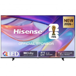 Hisense 85E7S EU