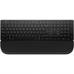 HP 580K Multi-Device Dual-Mode UA Black (BD5F6AA)