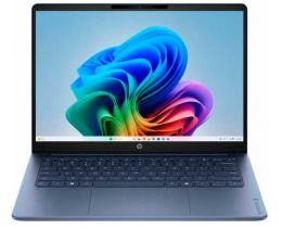 HP OmniBook 3 14-hz0015dx (D0VF2UA) EU